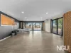 763 Ipswich-Boonah Road, Purga, Qld 4306-Image