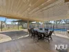 763 Ipswich-Boonah Road, Purga, Qld 4306-Image