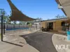 763 Ipswich-Boonah Road, Purga, Qld 4306-Image