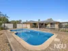763 Ipswich-Boonah Road, Purga, Qld 4306-Image