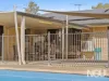 763 Ipswich-Boonah Road, Purga, Qld 4306-Image
