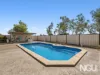 763 Ipswich-Boonah Road, Purga, Qld 4306-Image
