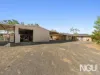 763 Ipswich-Boonah Road, Purga, Qld 4306-Image
