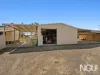 763 Ipswich-Boonah Road, Purga, Qld 4306-Image