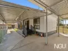 763 Ipswich-Boonah Road, Purga, Qld 4306-Image