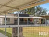 763 Ipswich-Boonah Road, Purga, Qld 4306-Image