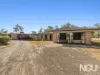 763 Ipswich-Boonah Road, Purga, Qld 4306-Image