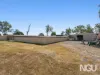 763 Ipswich-Boonah Road, Purga, Qld 4306-Image