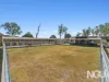763 Ipswich-Boonah Road, Purga, Qld 4306-Image