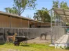 763 Ipswich-Boonah Road, Purga, Qld 4306-Image