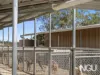 763 Ipswich-Boonah Road, Purga, Qld 4306-Image