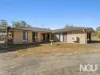 763 Ipswich-Boonah Road, Purga, Qld 4306-Image