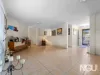763 Ipswich-Boonah Road, Purga, Qld 4306-Image