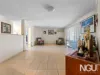 763 Ipswich-Boonah Road, Purga, Qld 4306-Image