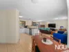 763 Ipswich-Boonah Road, Purga, Qld 4306-Image