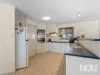 763 Ipswich-Boonah Road, Purga, Qld 4306-Image