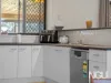 763 Ipswich-Boonah Road, Purga, Qld 4306-Image