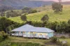 763 Laceys Creek Road, Laceys Creek, Qld 4521