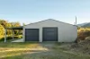 763 Laceys Creek Road, Laceys Creek, Qld 4521-Image