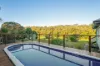 763 Laceys Creek Road, Laceys Creek, Qld 4521-Image