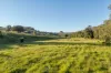 763 Laceys Creek Road, Laceys Creek, Qld 4521-Image