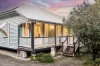 763 Laceys Creek Road, Laceys Creek, Qld 4521-Image