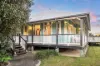 763 Laceys Creek Road, Laceys Creek, Qld 4521-Image
