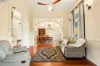 763 Laceys Creek Road, Laceys Creek, Qld 4521-Image