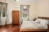 763 Laceys Creek Road, Laceys Creek, Qld 4521-Image