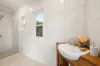 763 Laceys Creek Road, Laceys Creek, Qld 4521-Image