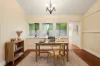 763 Laceys Creek Road, Laceys Creek, Qld 4521-Image