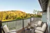 763 Laceys Creek Road, Laceys Creek, Qld 4521-Image