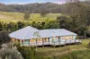 763 Laceys Creek Road, Laceys Creek, Qld 4521-Image