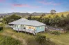 763 Laceys Creek Road, Laceys Creek, Qld 4521-Image