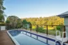 763 Laceys Creek Road, Laceys Creek, Qld 4521-Image