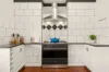 763 Laceys Creek Road, Laceys Creek, Qld 4521-Image