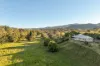 763 Laceys Creek Road, Laceys Creek, Qld 4521-Image