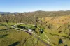 763 Laceys Creek Road, Laceys Creek, Qld 4521-Image