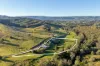 763 Laceys Creek Road, Laceys Creek, Qld 4521-Image