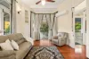 763 Laceys Creek Road, Laceys Creek, Qld 4521-Image