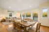 763 Laceys Creek Road, Laceys Creek, Qld 4521-Image
