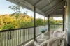 763 Laceys Creek Road, Laceys Creek, Qld 4521-Image