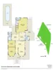 763 Laceys Creek Road, Laceys Creek, Qld 4521-Floorplan