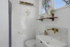 7637 Highland Lakes Road, Miena, Tas 7030-Image