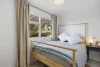 7637 Highland Lakes Road, Miena, Tas 7030-Image