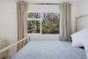 7637 Highland Lakes Road, Miena, Tas 7030-Image