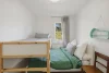 7637 Highland Lakes Road, Miena, Tas 7030-Image