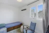 7637 Highland Lakes Road, Miena, Tas 7030-Image