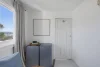 7637 Highland Lakes Road, Miena, Tas 7030-Image