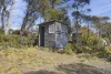7637 Highland Lakes Road, Miena, Tas 7030-Image